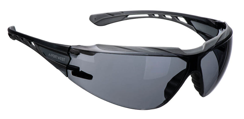 Load image into Gallery viewer, Dynamic Safety Glasses
