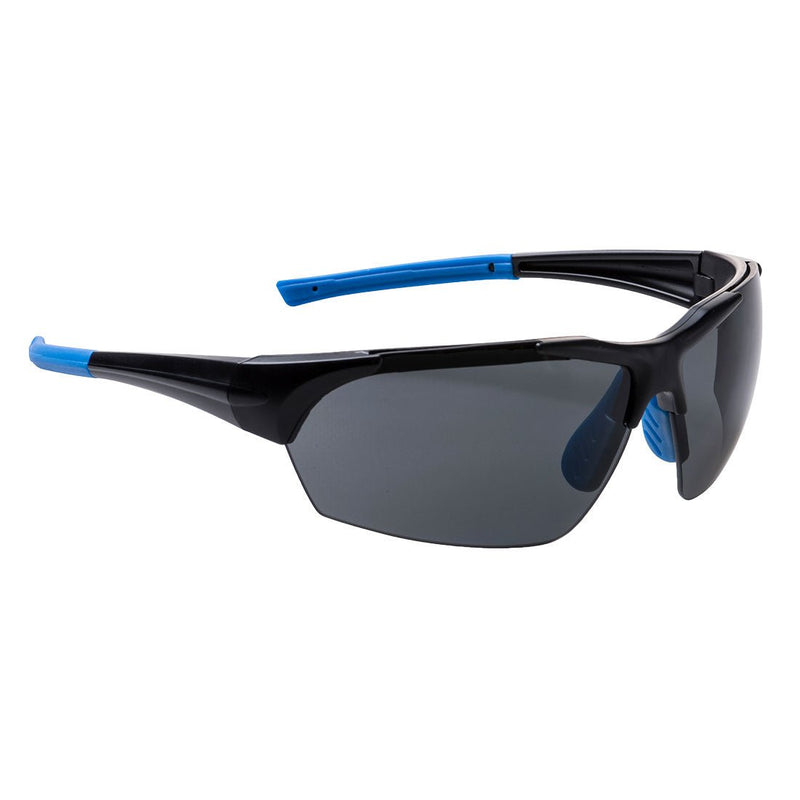 Load image into Gallery viewer, Polar Star Safety Glasses
