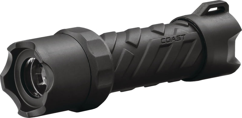 Load image into Gallery viewer, COAST PS200 Pure Beam Focusing Flashlight 20763
