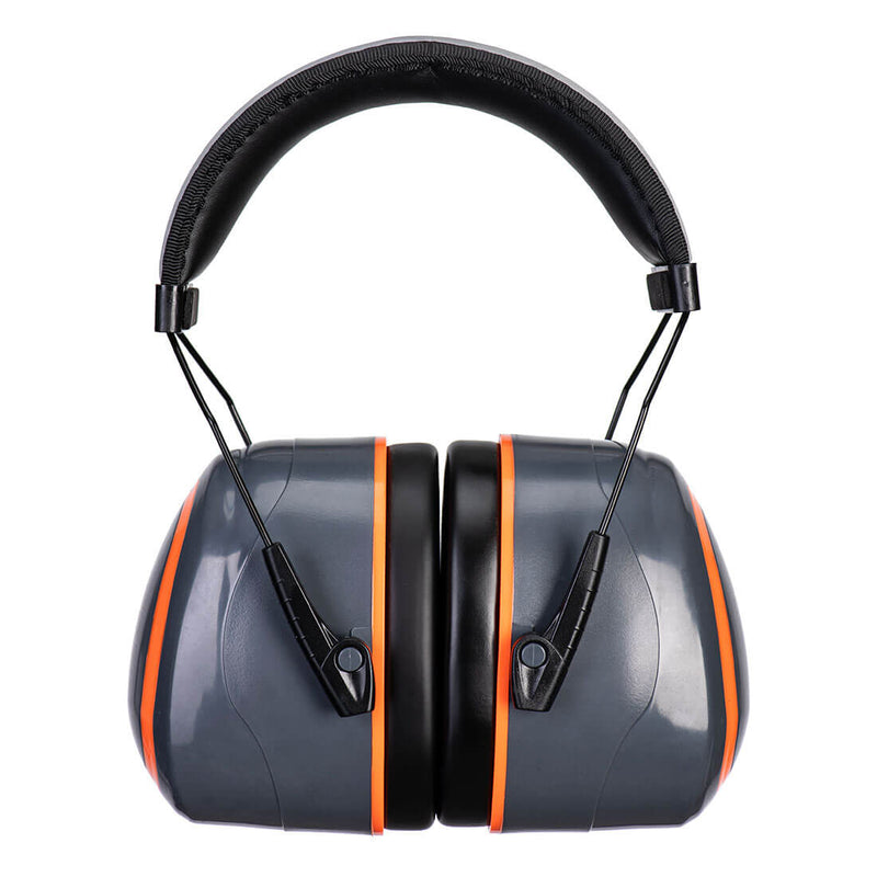 Load image into Gallery viewer, HV Extreme Ear Muffs
