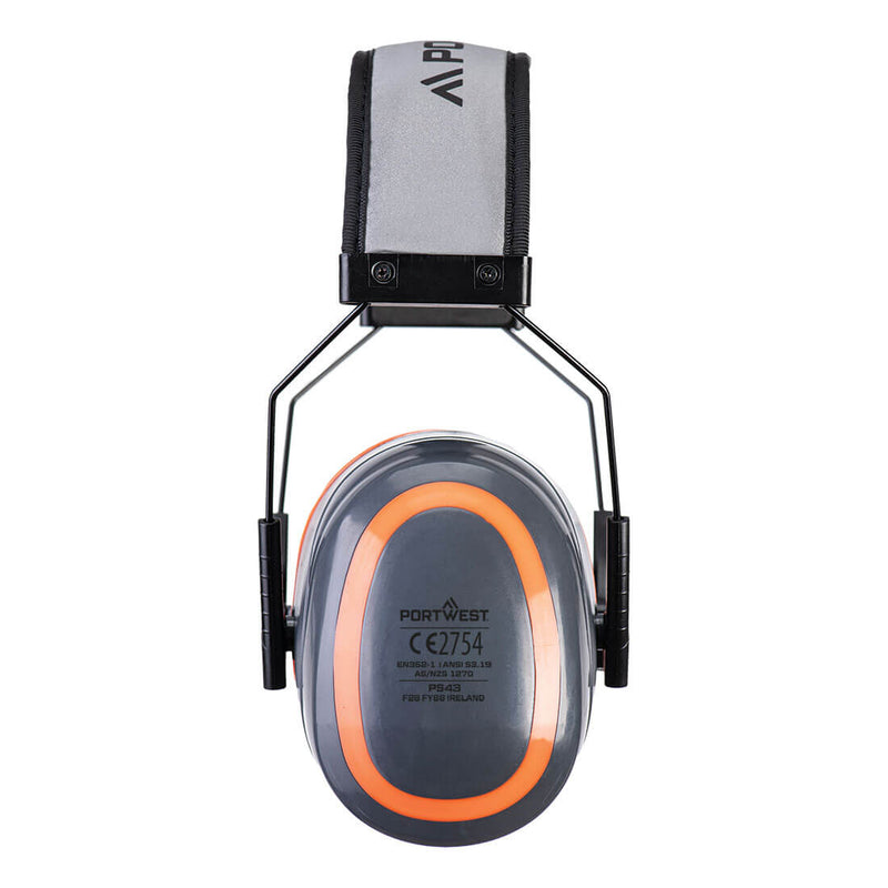 Load image into Gallery viewer, HV Extreme Ear Muffs

