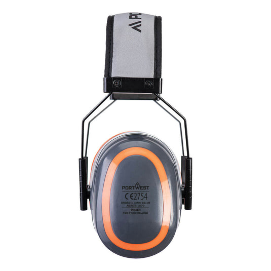HV Extreme Ear Muffs