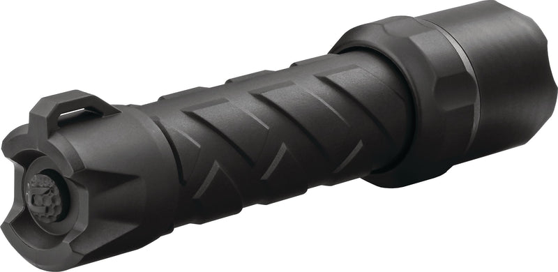 Load image into Gallery viewer, COAST PS600 Pure Beam Focusing Flashlight 20768
