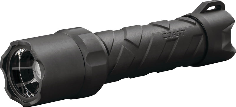 Load image into Gallery viewer, COAST PS600 Pure Beam Focusing Flashlight 20768
