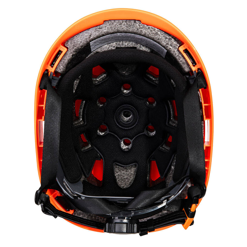 Load image into Gallery viewer, Height Endurance Pro C Helmet
