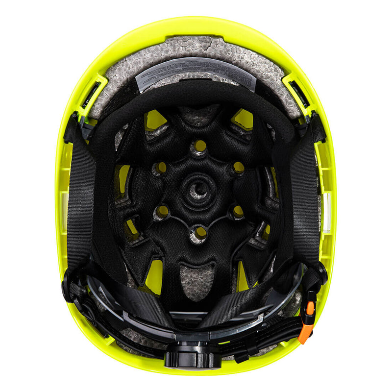 Load image into Gallery viewer, Height Endurance Pro C Helmet
