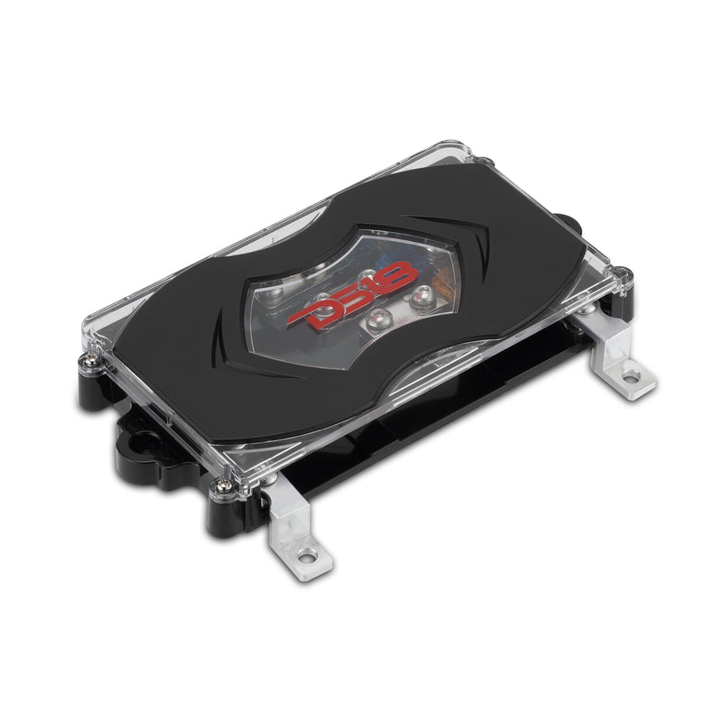Load image into Gallery viewer, Fuse Holder Power Distribution Block, Perfect for Powersports Applications
