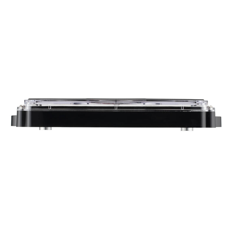 Load image into Gallery viewer, Fuse Holder Power Distribution Block, Perfect for Powersports Applications
