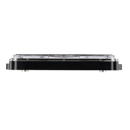 Fuse Holder Power Distribution Block, Perfect for Powersports Applications