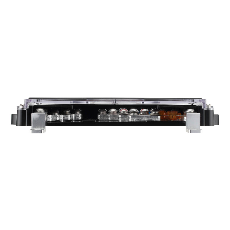 Load image into Gallery viewer, Fuse Holder Power Distribution Block, Perfect for Powersports Applications
