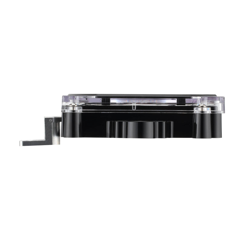 Load image into Gallery viewer, Fuse Holder Power Distribution Block, Perfect for Powersports Applications
