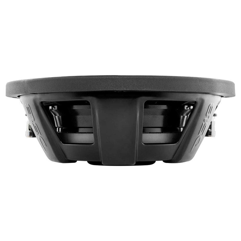 Load image into Gallery viewer, PS Shallow-Mount Water Resistant 10&quot; Subwoofer 500 Watts Rms DVC 4-Ohm - Skoutley Outdoors LLC
