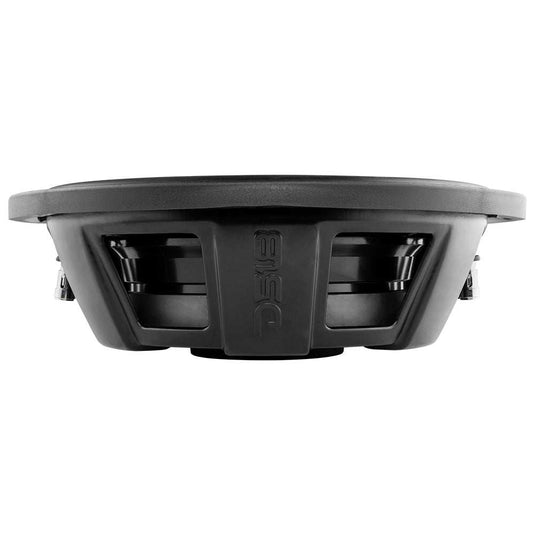 PS Shallow-Mount Water Resistant 12" Subwoofer 600 Watts Rms DVC 2-Ohm - Skoutley Outdoors LLC