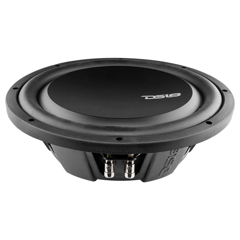 Load image into Gallery viewer, PS Shallow-Mount Water Resistant 12&quot; Subwoofer | 600W RMS DVC 4-Ohm
