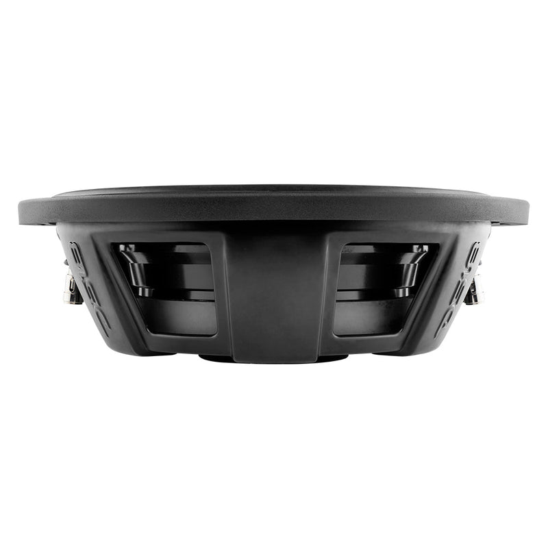Load image into Gallery viewer, PS Shallow-Mount Water Resistant 12&quot; Subwoofer | 600W RMS DVC 4-Ohm
