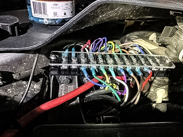 Load image into Gallery viewer, 19+ RAM 1500 Switch Pros Mount
