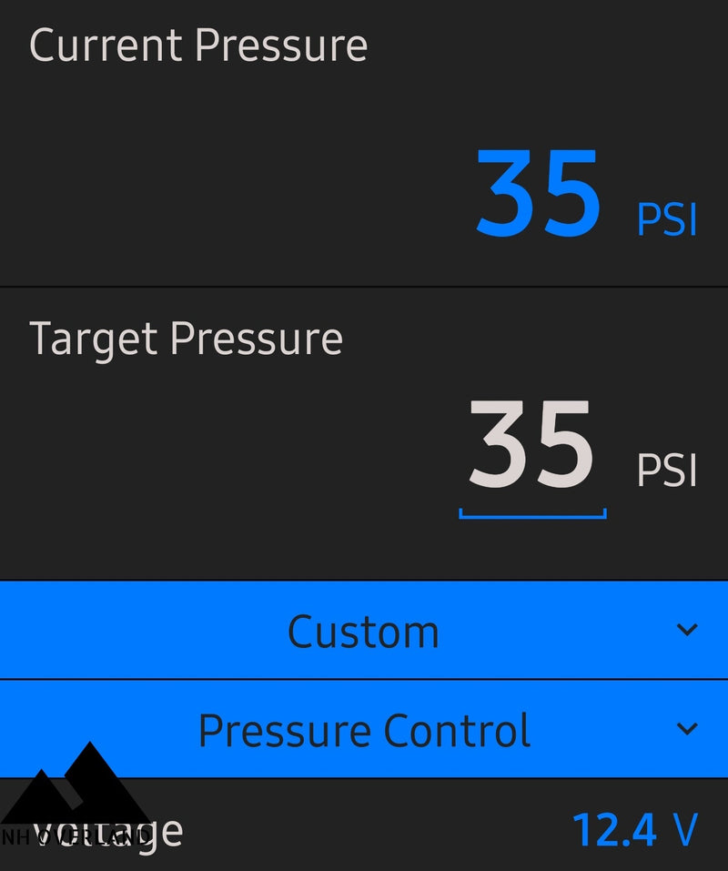 Load image into Gallery viewer, RAM Under Seat Compressor Intake Extensions
