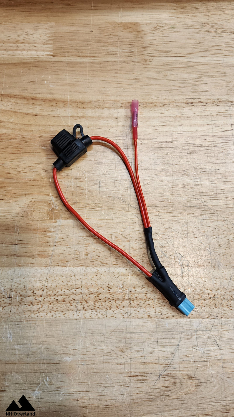 Load image into Gallery viewer, Micro Cartridge Add-a-Circuit
