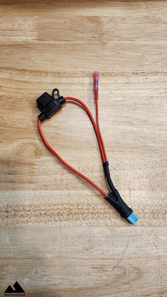 Micro Cartridge Add-a-Circuit