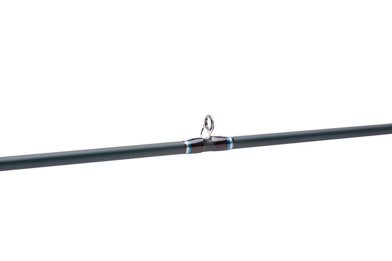 Load image into Gallery viewer, Pro Sport - PSW66 - Medium Heavy Casting
