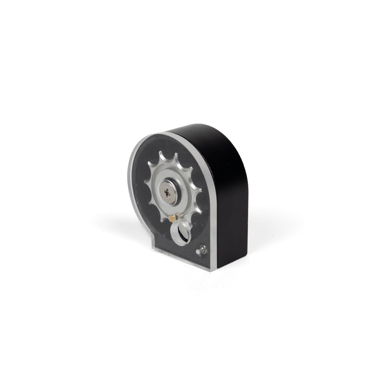Load image into Gallery viewer, 250z .22 Caliber/5.5mm Rotary Magazine
