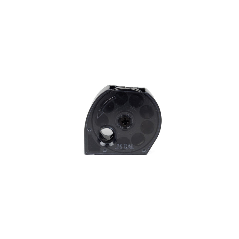 Load image into Gallery viewer, 1100z .25 Caliber Rotary Magazine
