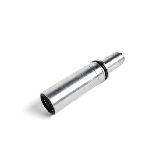 1100z Gen 2 Regulator