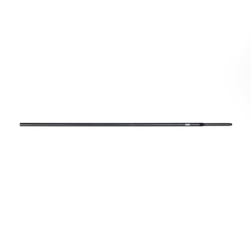 250z .22 Caliber/5.5mm Inner Barrel