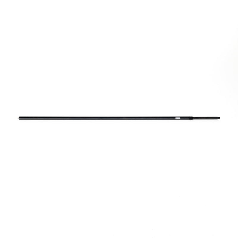 Load image into Gallery viewer, 250z .22 Caliber/5.5mm Inner Barrel
