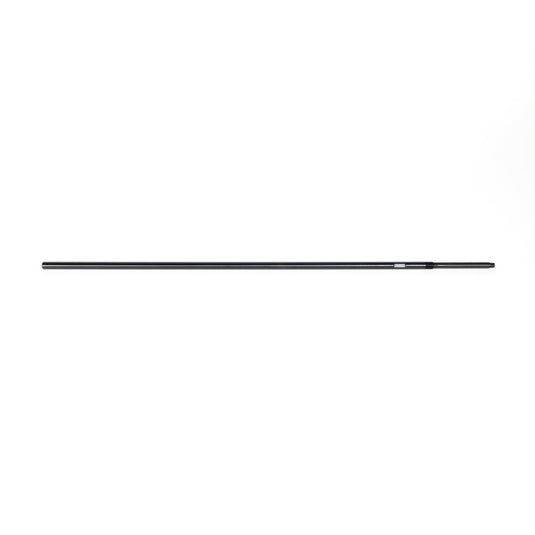 250z .22 Caliber/5.5mm Inner Barrel