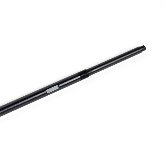 250z .22 Caliber/5.5mm Inner Barrel