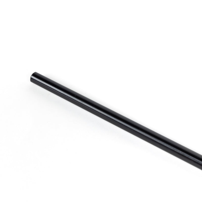 Load image into Gallery viewer, 250z .22 Caliber/5.5mm Inner Barrel
