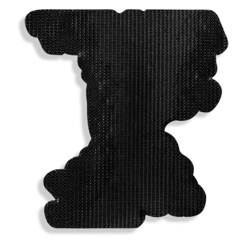 Load image into Gallery viewer, Pull Out &amp; Pray PVC Patch
