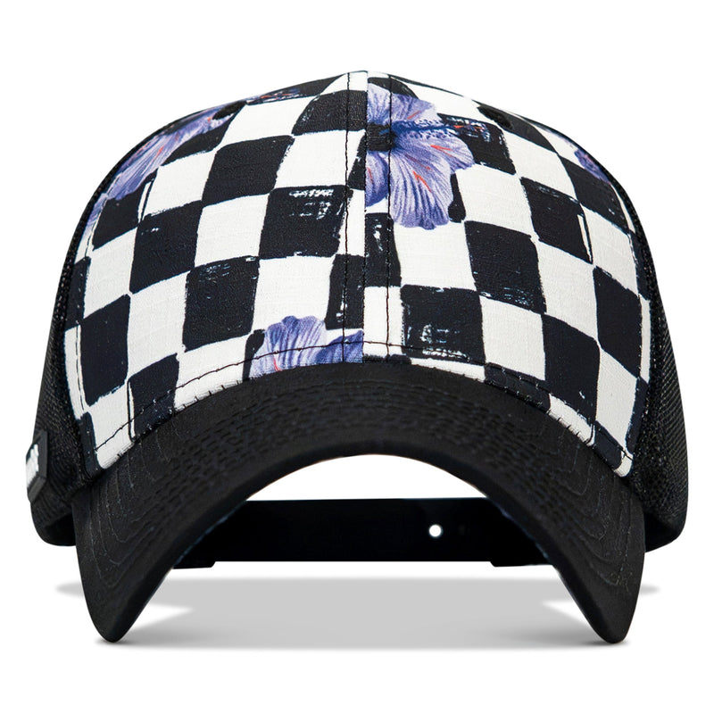 Load image into Gallery viewer, Ripstop Original Snapback Hat
