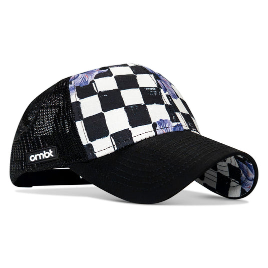 Ripstop Original Snapback Hat