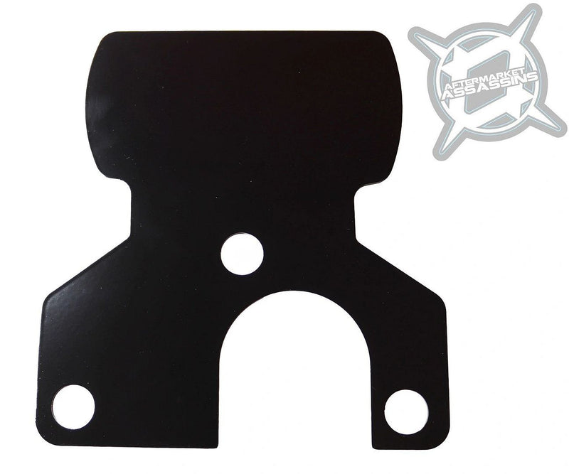 Load image into Gallery viewer, KRX PV3 Gauge Cluster Mount
