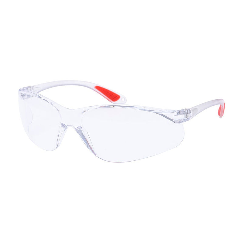 Load image into Gallery viewer, Fossa Safety Glasses
