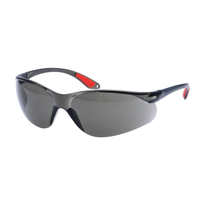 Load image into Gallery viewer, Fossa Safety Glasses
