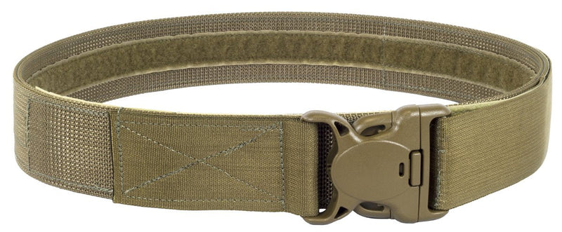 Load image into Gallery viewer, Duty Belt, 2 Inch
