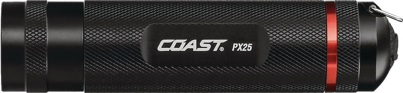 Load image into Gallery viewer, COAST PX25 Flashlight  19270
