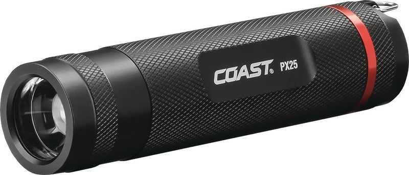 Load image into Gallery viewer, COAST PX25 Flashlight  19270
