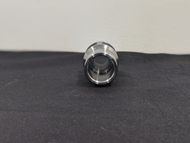 Load image into Gallery viewer, 1.25&quot; OD WELD BUNGS
