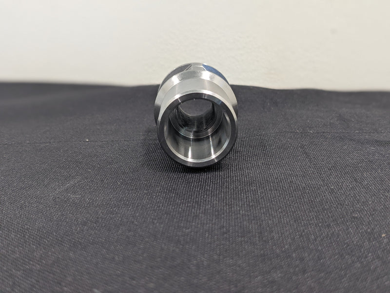 Load image into Gallery viewer, 1.25&quot; OD WELD BUNGS
