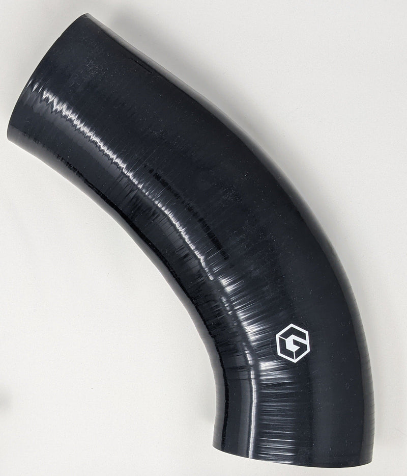 Load image into Gallery viewer, CAN AM X3 MAGNETIC CLUTCH INLET QUICK RELEASE KIT
