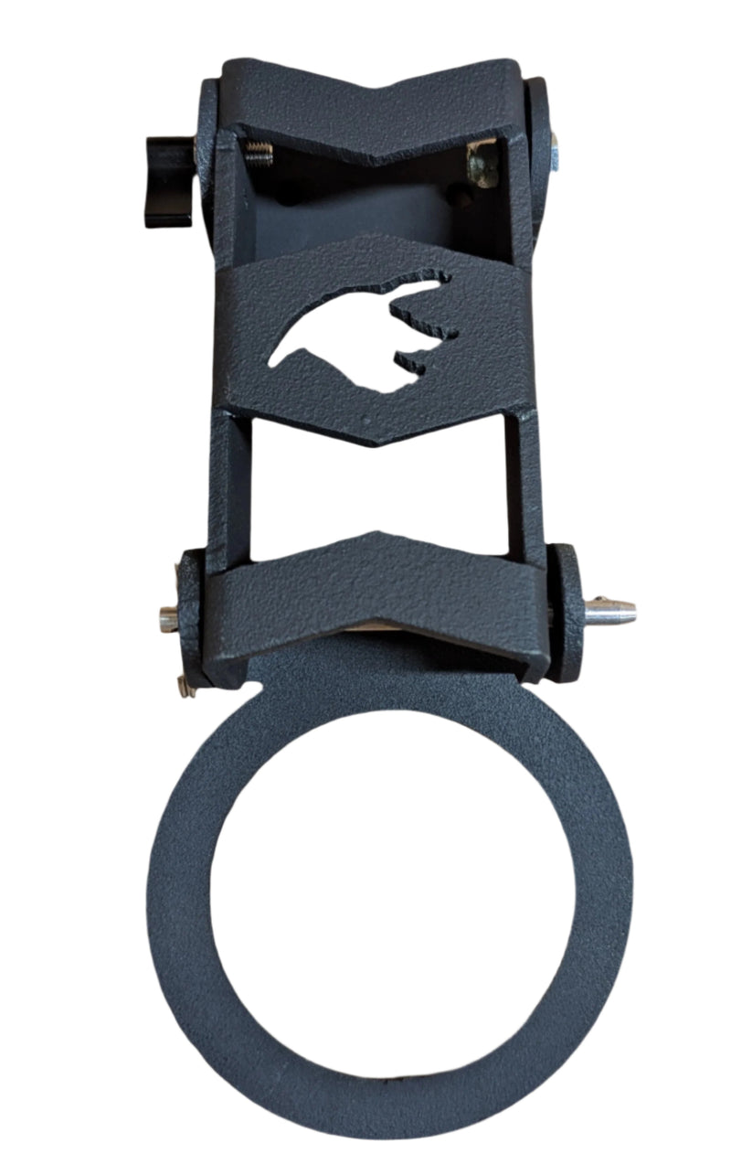 Load image into Gallery viewer, Fuel Jug Holder
