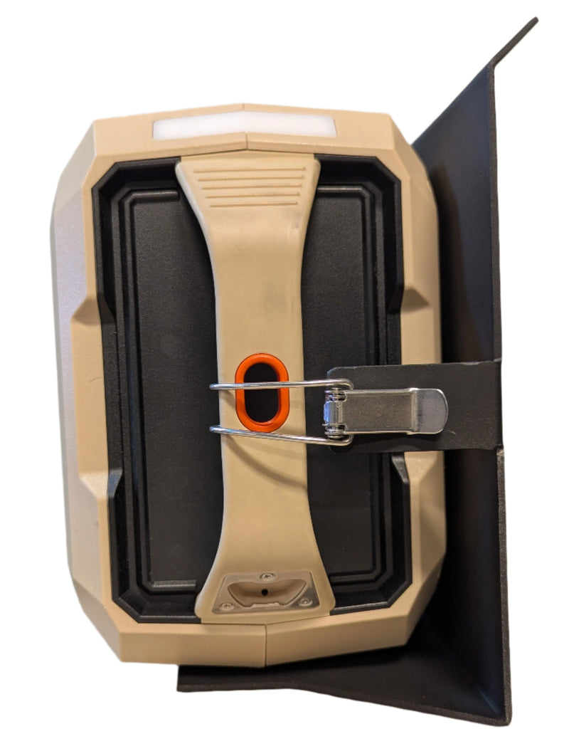 Load image into Gallery viewer, ECOXGEAR Defender Speaker Mount
