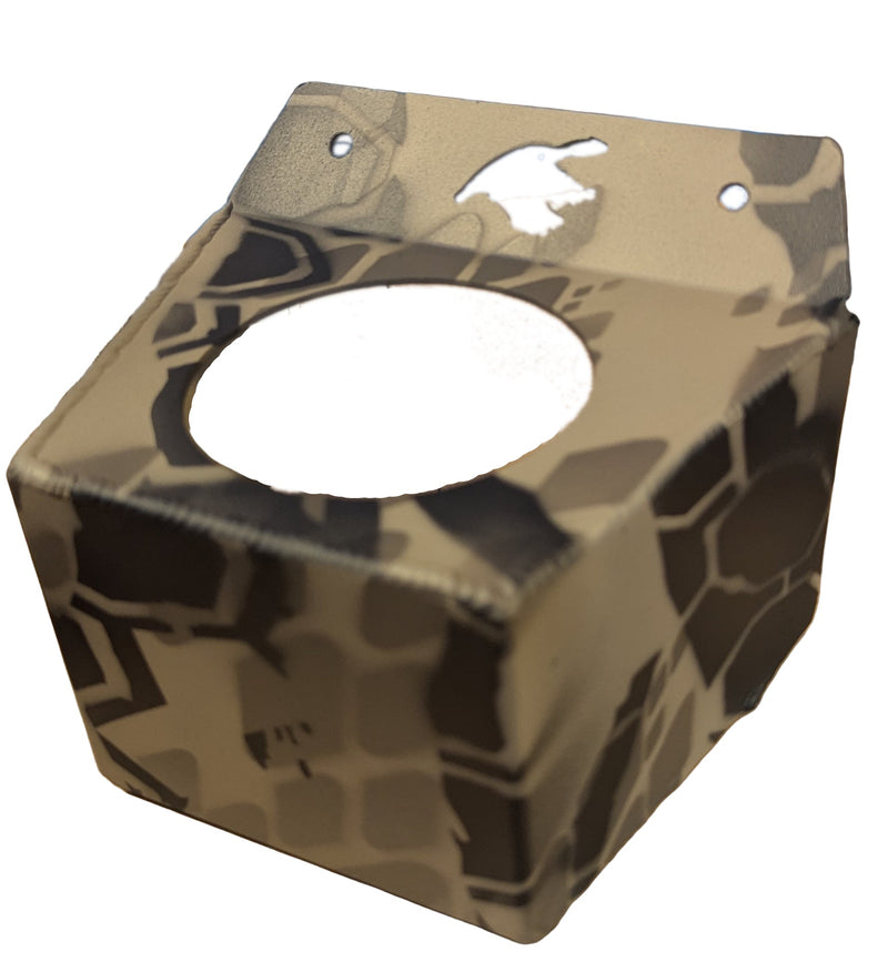 Load image into Gallery viewer, Single Cup Holder
