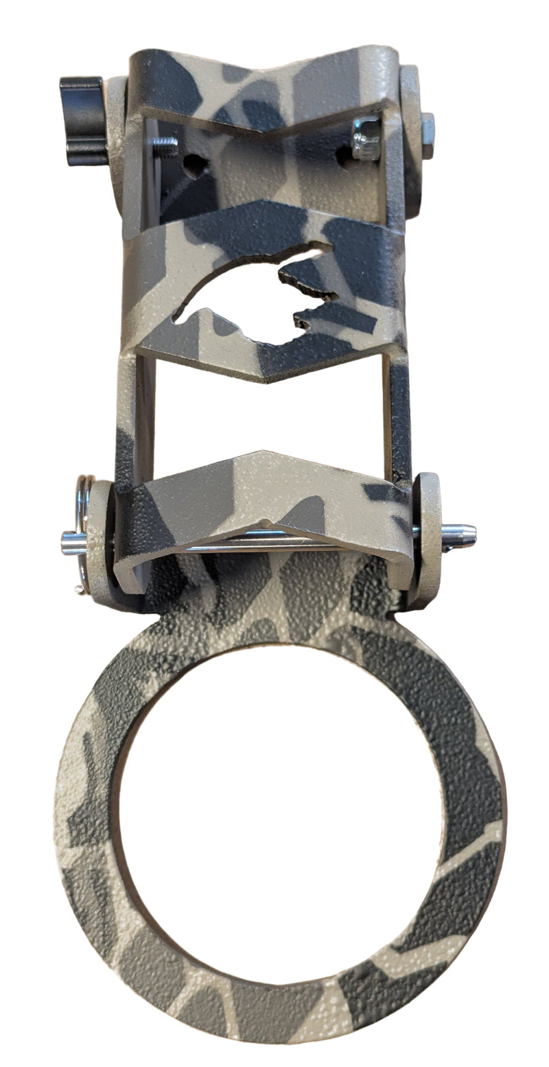 Load image into Gallery viewer, Fuel Jug Holder
