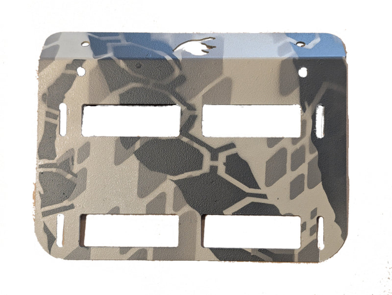 Load image into Gallery viewer, Yeti Sidekick Dry Bag Holder
