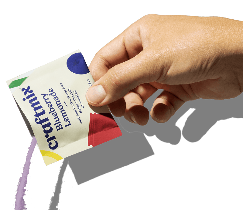 Load image into Gallery viewer, Blueberry Lemonade

